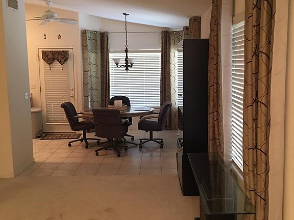 4th image of 3382 E Cherry Hills Pl