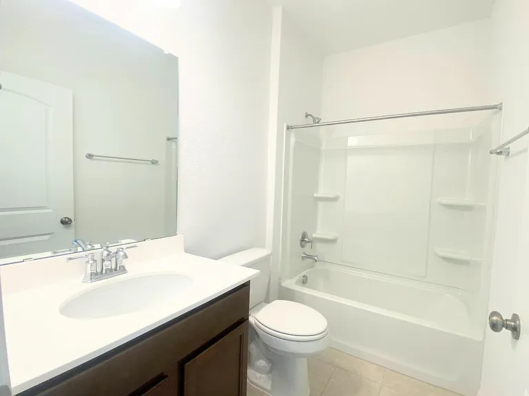 221 Sand Lily Ln — Photo 57