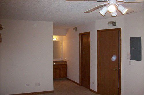 4th image of 17510 71st Ct