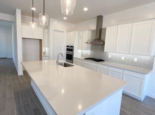 10258 E Supernova Dr, Mesa, AZ 85212