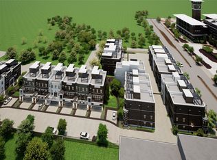 250 E Dallas Rd #114, Grapevine, TX 76051