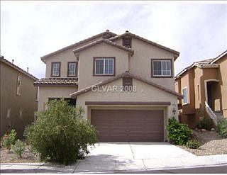 1st image of 5123 Echo Shire Ave