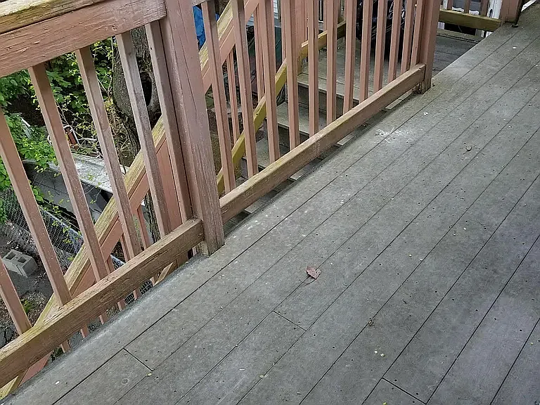 72 Bedford St #2 — Photo 13