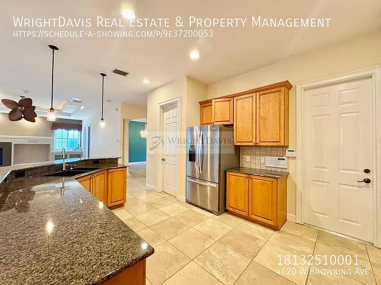 4620 W Browning Ave — Photo 23