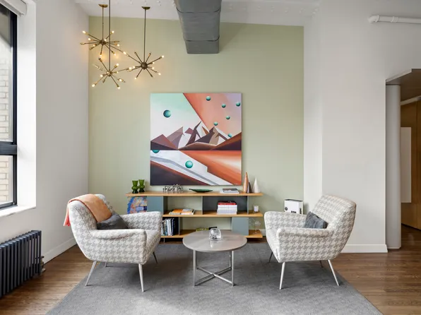 117 West 17th Street image 4 of 13