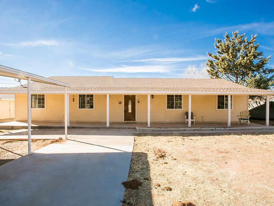 1st image of 1280 S Meadow Ln