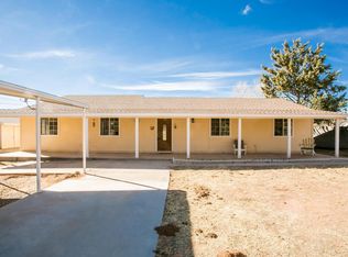 1280 S Meadow Ln, Cottonwood, AZ 86326