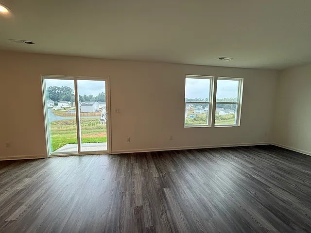 805 Smokey Ridge Rd — Photo 21