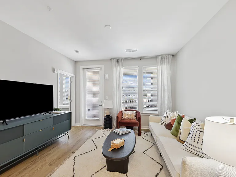 320 Voyager Way NW — Photo 28