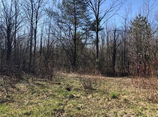 14582 State Route 104, Red creek, NY 13143