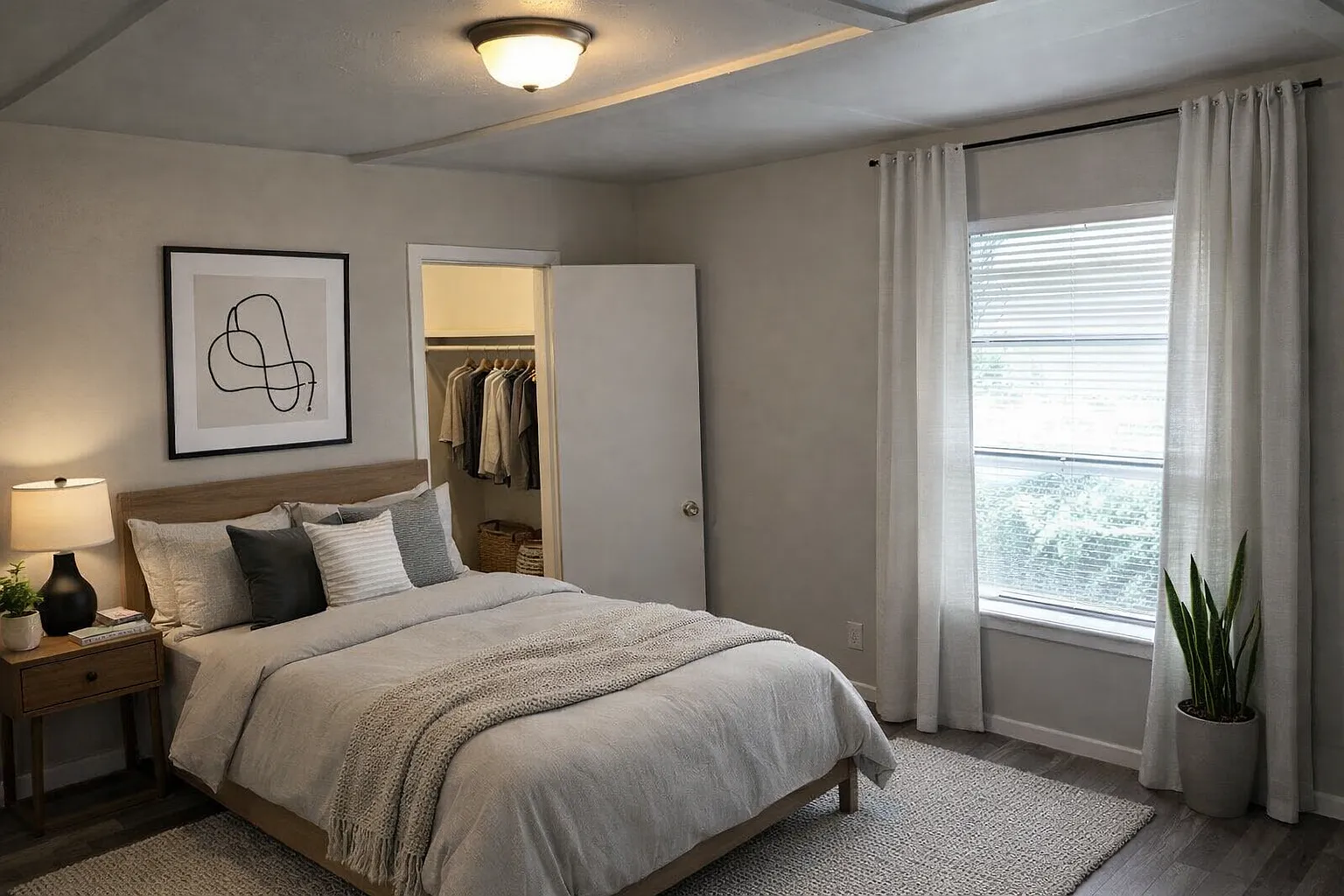 Casa Grande Villas — Photo 1