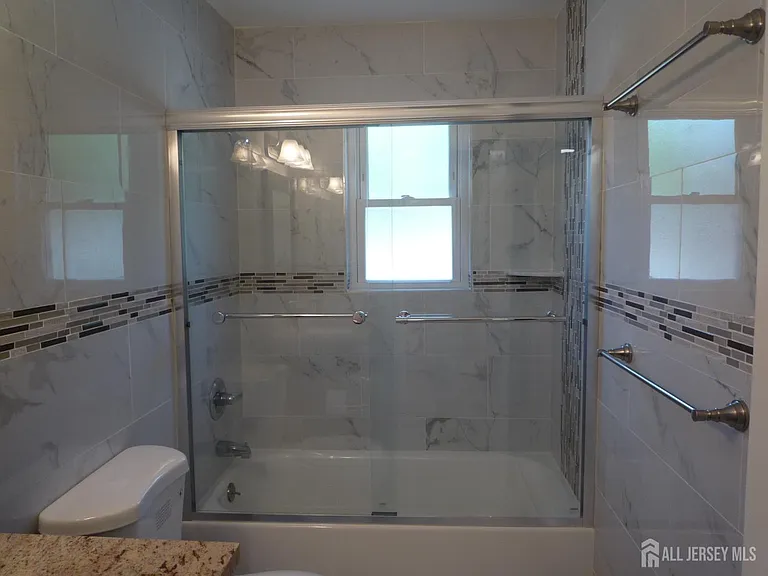 44 Deanna Dr #127 — Photo 9