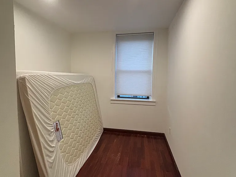 1000 Christian St #2 — Photo 13