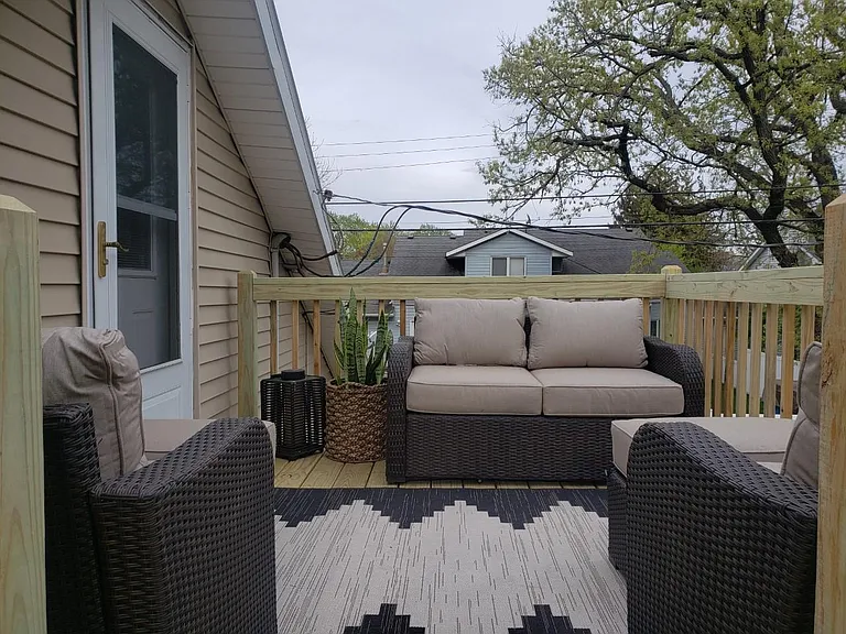 73XX Aldrich Ave S — Photo 11