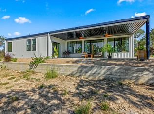 195 Lookout Point, Stephenville, TX 76401