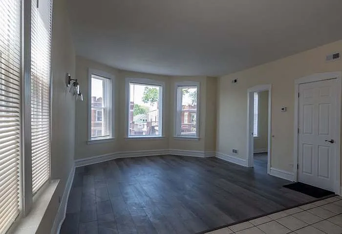 1905 Highland Ave — Photo 1