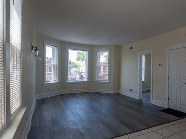 1905 Highland Ave, Berwyn, IL 60402