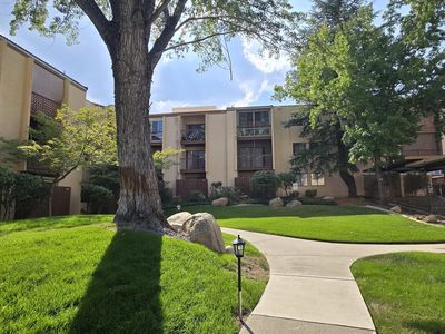 2700 Plumas St APT 108, Reno, NV, 89509
