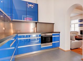 1210 Massachusetts Ave NW, Washington, DC 20005