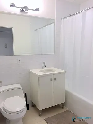 Rented by Property Link Mgmt, LLC | media 5