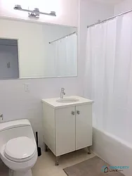 Rented by Property Link Mgmt, LLC