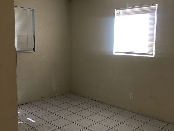 5th image of 1125 NW 2nd St #4