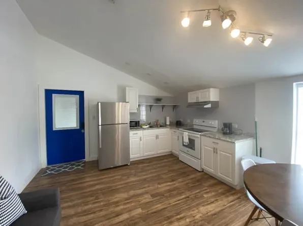 1014 W Beacon Rd #4, Lakeland, FL 33803