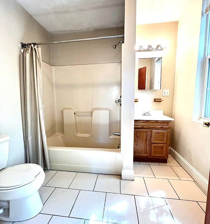 2nd image of (Undisclosed Address)