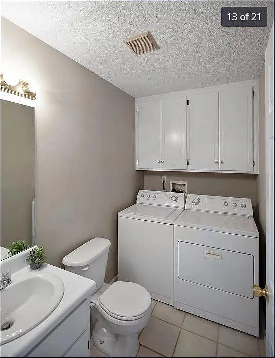 149 Woodberry Dr — Photo 3