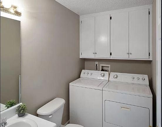 3rd image of 149 Woodberry Dr