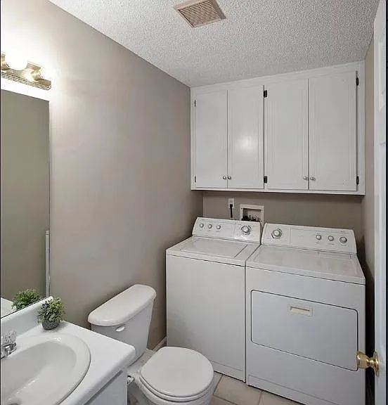 149 Woodberry Dr — Photo 3
