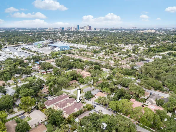 2309 SW 18th Ave, Fort Lauderdale, FL 33315