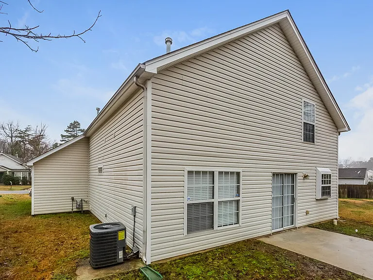 7028 Indian Ridge Ln — Photo 14