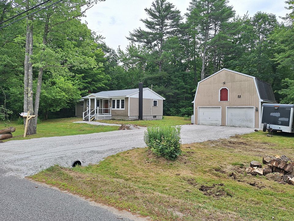 1st image of 213 Hanscomb School Road