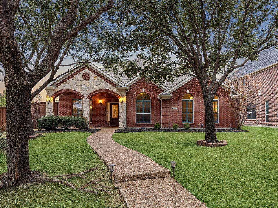 1st image of 12582 Grayhawk Blvd