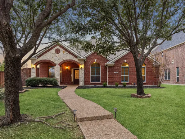 12582 Grayhawk Blvd, Frisco, TX 75033