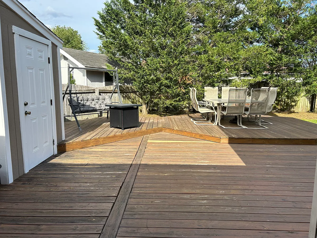 Building Photo - 2312 Wheatstone Ct