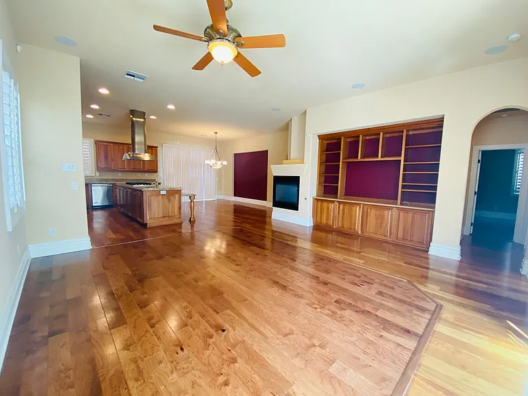 158 Crooked Putter Dr — Photo 6