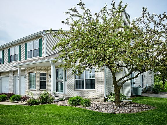 2nd image of 1428 Berta Dr