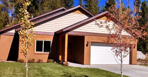 1st image of 712 Deer Forest Dr