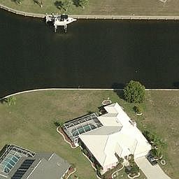 3rd image of 4160 Rose Arbor Cir