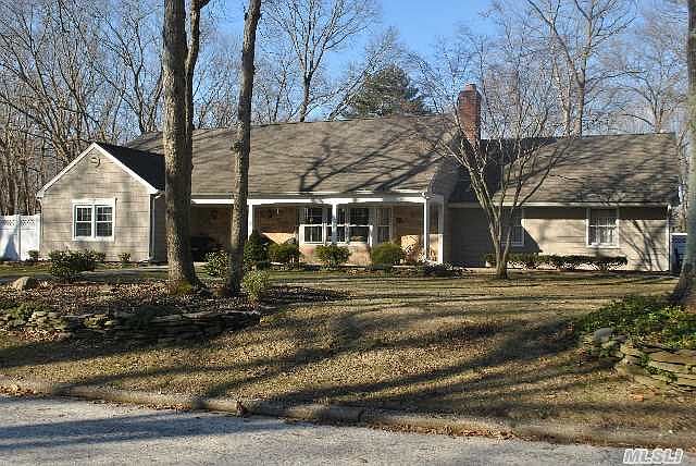 1st image of 36 Skylark Ln