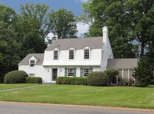 8904 Alendale Rd, Henrico, VA 23229