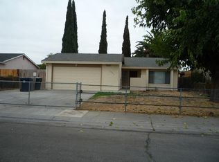 5400 Great Smokey St, Sacramento, CA 95823