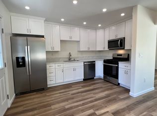 636 Minnesota St, Fallbrook, CA 92028