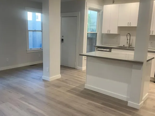 626 Natoma St, San Francisco, CA 94103