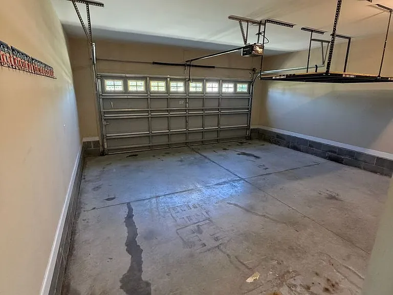 123 Rosemary Ave — Photo 22
