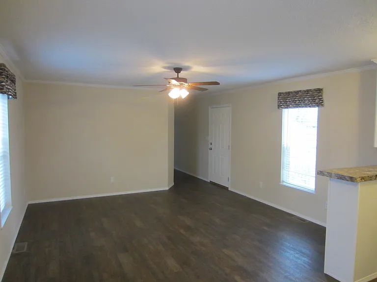 11461 State Road 800 N #E — Photo 32
