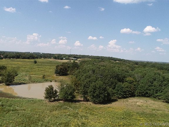 2nd image of 0 Campbell Rd