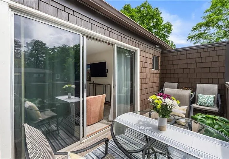 765 Houston Mill Rd NE #3 — Photo 31